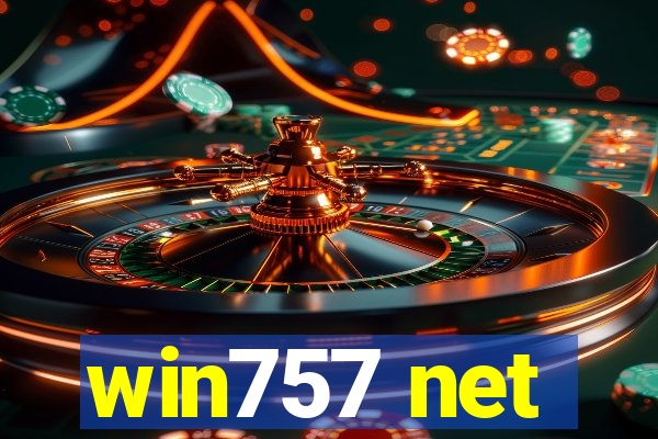 win757 net